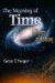 The Meaning of Time: A Theory of Nothing
