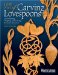  Fine Art of Carving Lovespoons: Understanding, Designing, and Carving Romantic Heirlooms