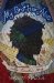  My Brother Abe: Sally Lincoln's Story