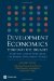  Development Economics Through The Decades: A Critical Look at 30 Years of The World Development Report