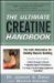 The Ultimate Creatine Handbook: The Safe Alternative for Healthy Muscle Building