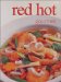  Red Hot Gourmet