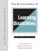 The A to Z of Learning Disabilities