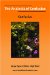 The Analects of Confucius