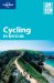  Lonely Planet Cycling Britain