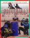  Paintball: Rules, Tips, Strategy, And Safety