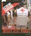  Disaster Relief Workers