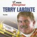  Terry Labonte