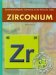  Zirconium