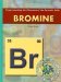  Bromine