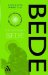The Venerable Bede