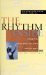 The Rhythm Inside: Moving to Your Inner Music