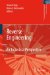  Reverse Engineering: An Industrial Perspective
