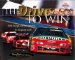 The Drive to Win