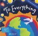  To Everything
