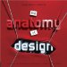 The Anatomy of Design: Uncovering the Influences And Inspirations in Modern Graphic Design