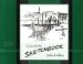  Quebec Sketchbook 1940-2004