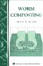  Worm Composting