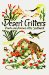  Desert Critters: Plants and Animals of the Southwest