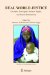  Real World Justice: Grounds, Principles, Human Rights, And Social Institutions