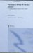  Political Theory of Global Justice: A Cosmopolitan Case for the World State