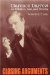  Closing Arguments: Clarence Darrow On Religion, Law, And Society