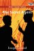 The Secret Agent: A Simple Tale
