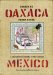  Diario De Oaxaca/ Journal of Oaxaca