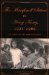 The Maryknoll Sisters in Hong Kong, 1921-1969: in Love with the Chinese