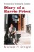  Diary of a Barrio Priest