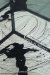  Vortex of Silence: Proposition for an Art Criticism Beyond Aesthetic Categories