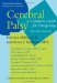  Cerebral Palsy: A Complete Guide for Caregiving