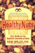  Healthy Nuts