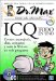  Dr Max: Icq Todo En Uno