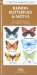  Illinois Butterflies & Moths: An Introduction to Familiar Species