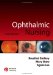  Ophthalmic Nursing