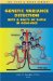  Genetic Variance Detection: Nuts & Bolts Dhplc Genomics