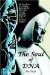 The Soul of DNA: The True Story of a Catholic Sister and Her Role in the Greatest Scientific Discovery of the Twentieth Century