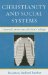  Christianity and Social Systems: Historical Constructions and Ethical Challenges