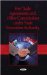  Free Trade Agreements and Other Consultations under Trade Promotion Authority