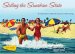  Selling the Sunshine State: A Celebration of Florida Tourism Advertising