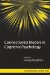  Connectionist Models In Cognitive Psychology