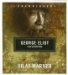  Silas Marner