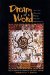  Dream of a Word: The Tia Chucha Press Poetry Anthology