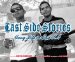  East Side Stories: Gang Life in East LA