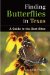  Finding Butterflies in Texas: A Guide to the Best Sites