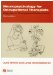  Neuropsychology for Occupational Therapists: Cognition in Occupational Performance