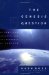 The Genesis Question: Scientific Advances and the Accuracy of Genesis