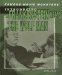  Introducing Frankenstein Meets the Wolfman: Frankenstein Meets the Wolfman