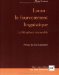  Lacan, Le Fourvoiement Linguistique: La Metaphore Introuvable